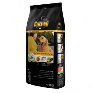 Belcando Adult Dinner 1kg